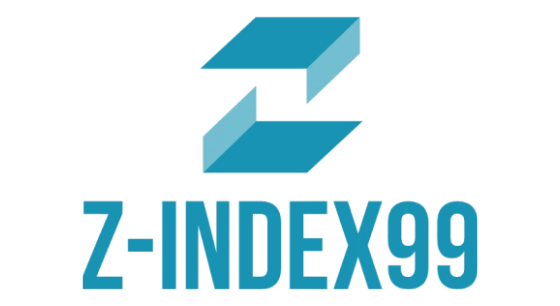 Digital Creative Studio a Bologna Creazione e realizzazione siti web con CMS custom, ottimizzazione SEO, posizionamento sui motori di ricerca, grafica e brand identity, campagne web marketing, social media, sviluppo applicativi web e mobile app, hosting siti web.